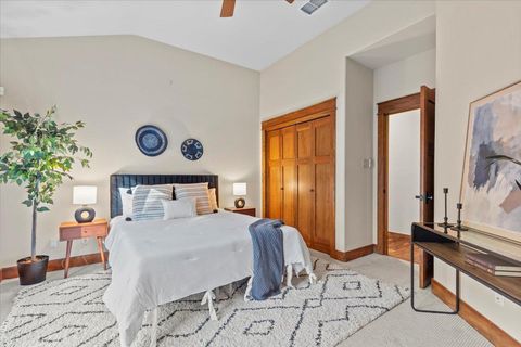 Tiny photo for 2313 Bahama RD, Austin, TX 78733 (MLS # 2081746)