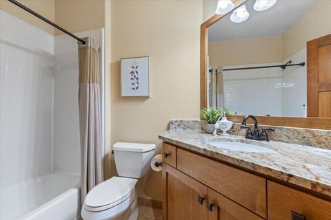 Tiny photo for 2313 Bahama RD, Austin, TX 78733 (MLS # 2081746)