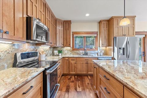 Tiny photo for 2313 Bahama RD, Austin, TX 78733 (MLS # 2081746)
