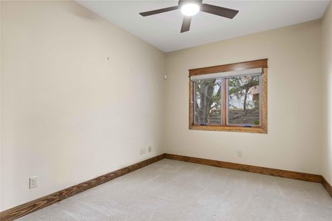 Tiny photo for 2313 Bahama RD, Austin, TX 78733 (MLS # 2081746)