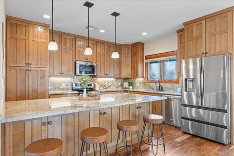 Tiny photo for 2313 Bahama RD, Austin, TX 78733 (MLS # 2081746)