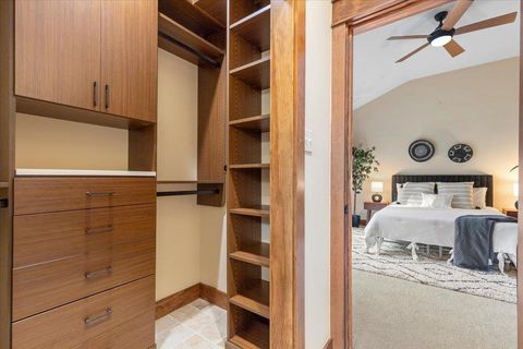 Tiny photo for 2313 Bahama RD, Austin, TX 78733 (MLS # 2081746)