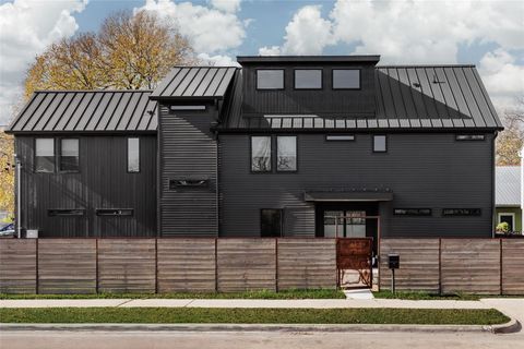 108 Comal ST Austin TX 78702