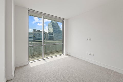 Tiny photo for 222 West Ave #2809, Austin, TX 78701 (MLS # 2295554)