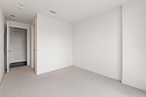 Tiny photo for 222 West Ave #2809, Austin, TX 78701 (MLS # 2295554)