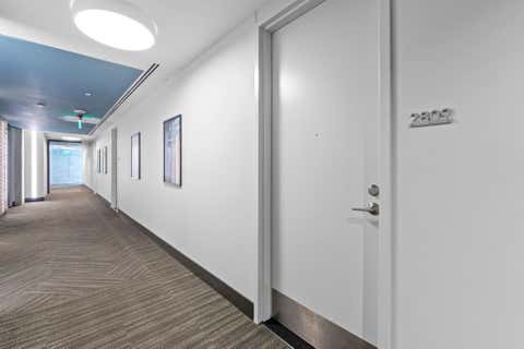 Tiny photo for 222 West Ave #2809, Austin, TX 78701 (MLS # 2295554)