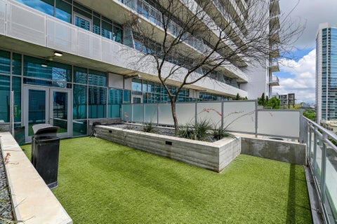 Tiny photo for 222 West Ave #2809, Austin, TX 78701 (MLS # 2295554)