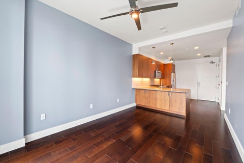 Tiny photo for 222 West Ave #2809, Austin, TX 78701 (MLS # 2295554)