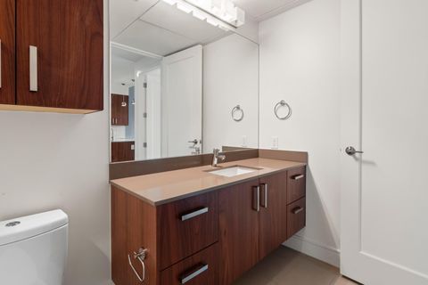Tiny photo for 222 West Ave #2809, Austin, TX 78701 (MLS # 2295554)