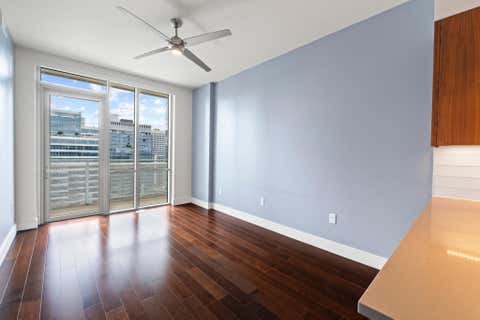 Tiny photo for 222 West Ave #2809, Austin, TX 78701 (MLS # 2295554)