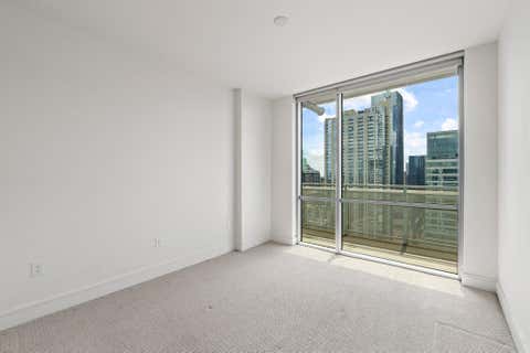 Tiny photo for 222 West Ave #2809, Austin, TX 78701 (MLS # 2295554)