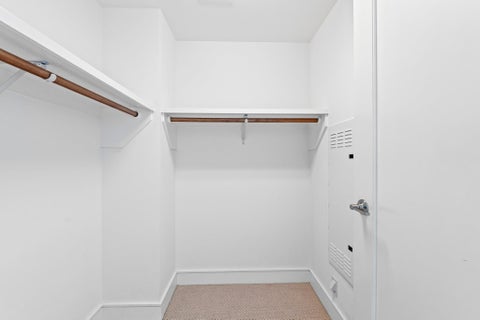 Tiny photo for 222 West Ave #2809, Austin, TX 78701 (MLS # 2295554)