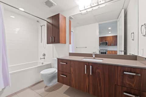 Tiny photo for 222 West Ave #2809, Austin, TX 78701 (MLS # 2295554)