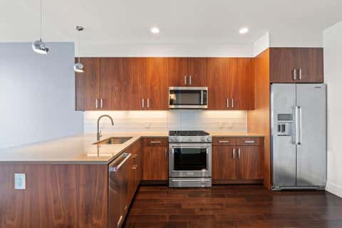 Tiny photo for 222 West Ave #2809, Austin, TX 78701 (MLS # 2295554)
