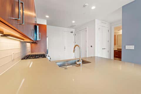 Tiny photo for 222 West Ave #2809, Austin, TX 78701 (MLS # 2295554)