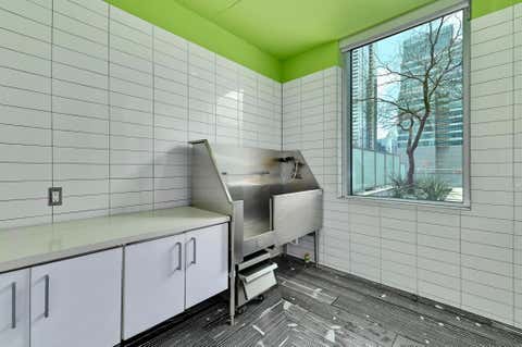 Tiny photo for 222 West Ave #2809, Austin, TX 78701 (MLS # 2295554)