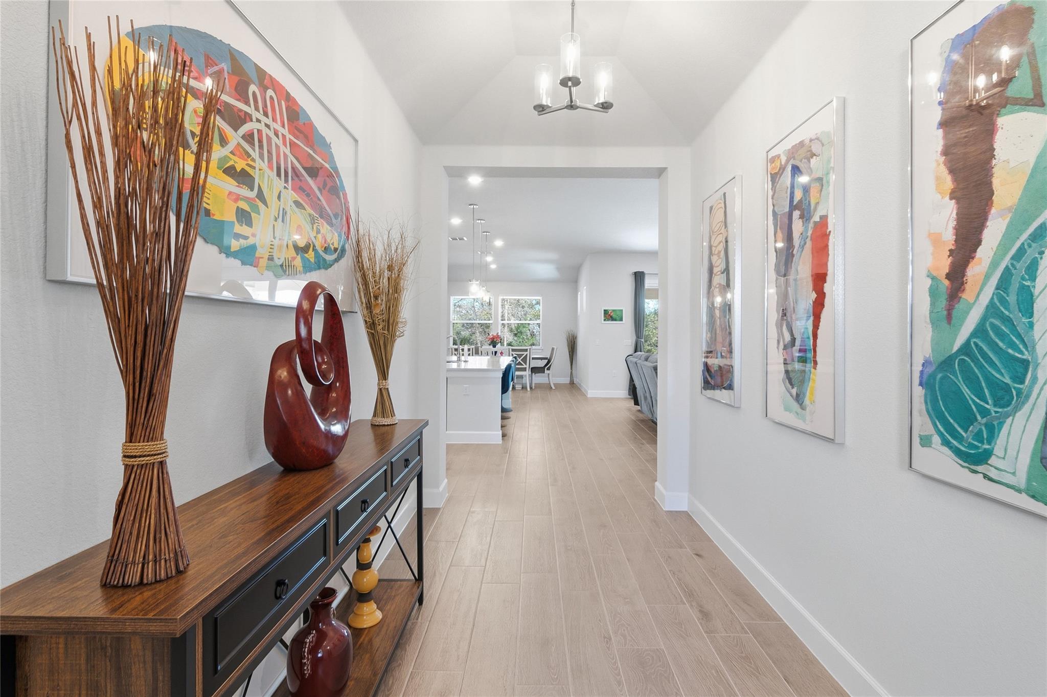 336 Calming Agave Way