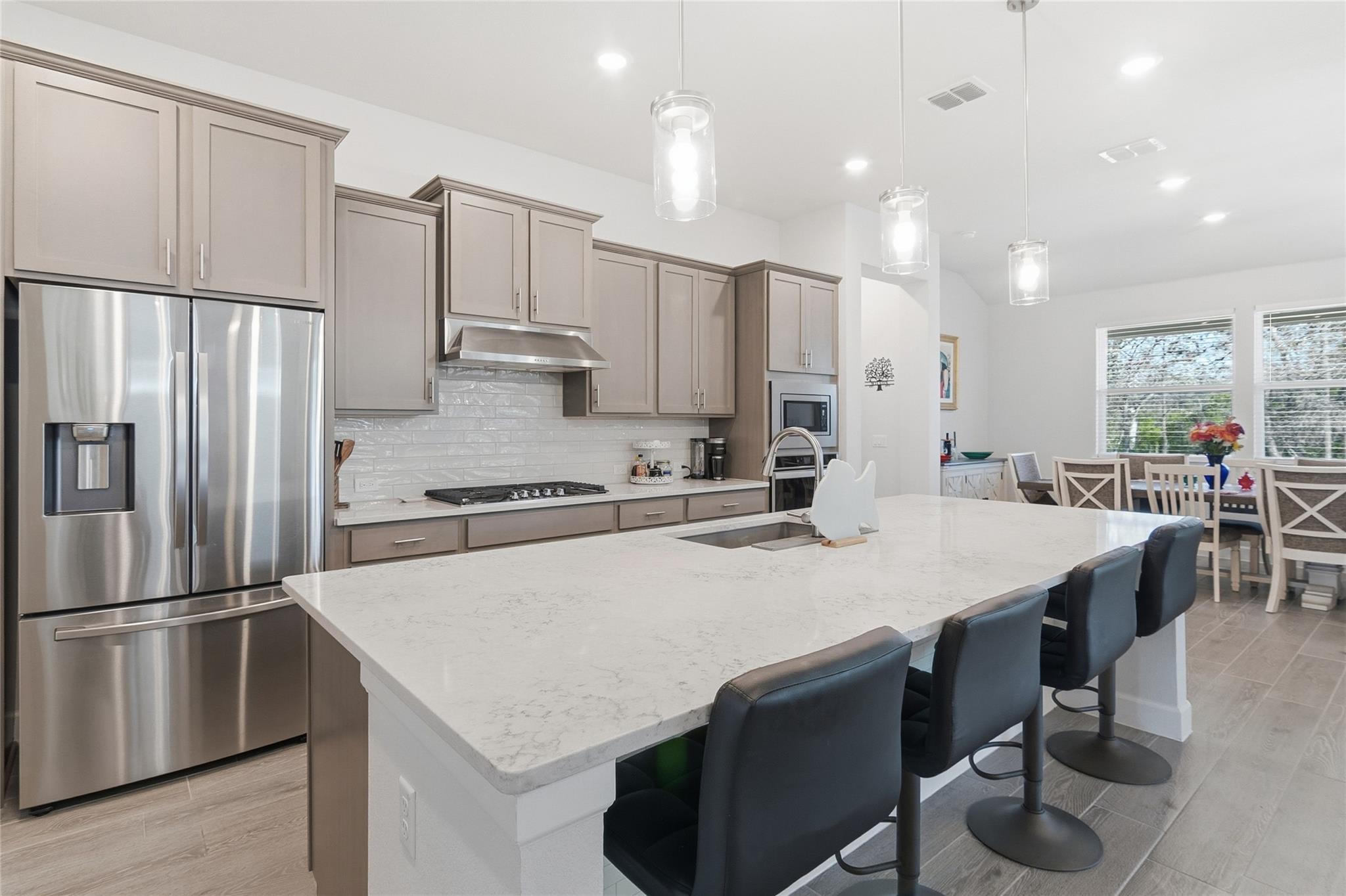 336 Calming Agave Way