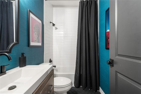 Tiny photo for 2829 Long Lasso PASS, Leander, TX 78641 (MLS # 2660749)