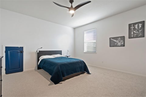 Tiny photo for 2829 Long Lasso PASS, Leander, TX 78641 (MLS # 2660749)