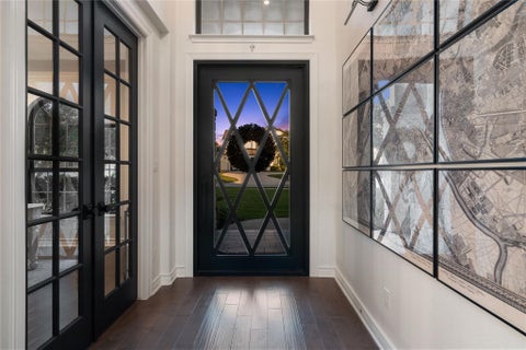 Tiny photo for 2829 Long Lasso PASS, Leander, TX 78641 (MLS # 2660749)
