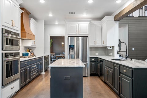 Tiny photo for 2829 Long Lasso PASS, Leander, TX 78641 (MLS # 2660749)