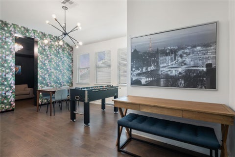 Tiny photo for 2829 Long Lasso PASS, Leander, TX 78641 (MLS # 2660749)