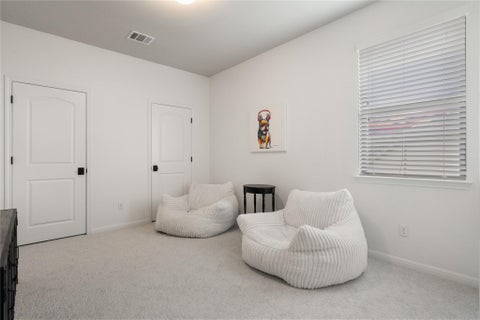 Tiny photo for 2829 Long Lasso PASS, Leander, TX 78641 (MLS # 2660749)