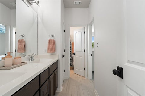 Tiny photo for 2829 Long Lasso PASS, Leander, TX 78641 (MLS # 2660749)