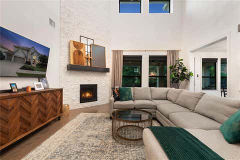 Tiny photo for 2829 Long Lasso PASS, Leander, TX 78641 (MLS # 2660749)