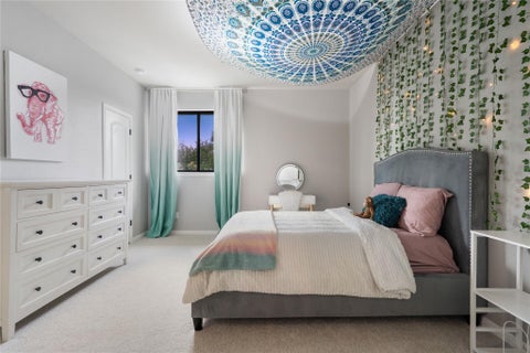 Tiny photo for 2829 Long Lasso PASS, Leander, TX 78641 (MLS # 2660749)