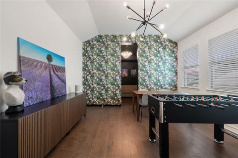 Tiny photo for 2829 Long Lasso PASS, Leander, TX 78641 (MLS # 2660749)