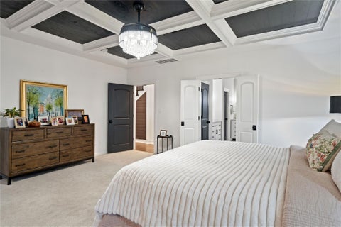 Tiny photo for 2829 Long Lasso PASS, Leander, TX 78641 (MLS # 2660749)