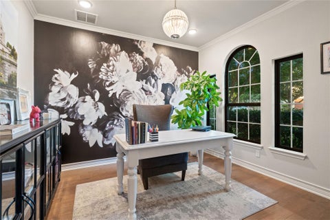 Tiny photo for 2829 Long Lasso PASS, Leander, TX 78641 (MLS # 2660749)