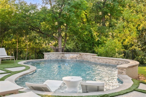 Tiny photo for 2829 Long Lasso PASS, Leander, TX 78641 (MLS # 2660749)