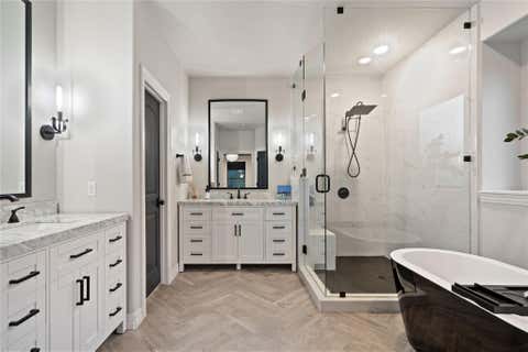Tiny photo for 2829 Long Lasso PASS, Leander, TX 78641 (MLS # 2660749)