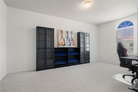 Tiny photo for 2829 Long Lasso PASS, Leander, TX 78641 (MLS # 2660749)