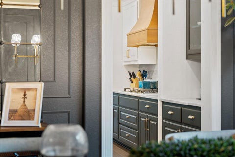 Tiny photo for 2829 Long Lasso PASS, Leander, TX 78641 (MLS # 2660749)