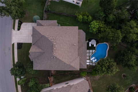 Tiny photo for 2829 Long Lasso PASS, Leander, TX 78641 (MLS # 2660749)