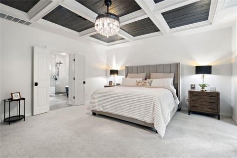 Tiny photo for 2829 Long Lasso PASS, Leander, TX 78641 (MLS # 2660749)