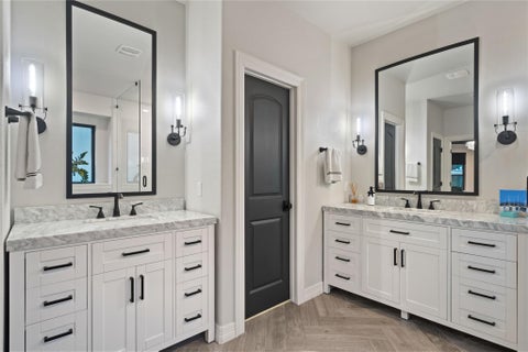 Tiny photo for 2829 Long Lasso PASS, Leander, TX 78641 (MLS # 2660749)