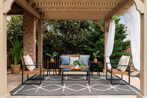 2316 Belen DR Leander TX 78641