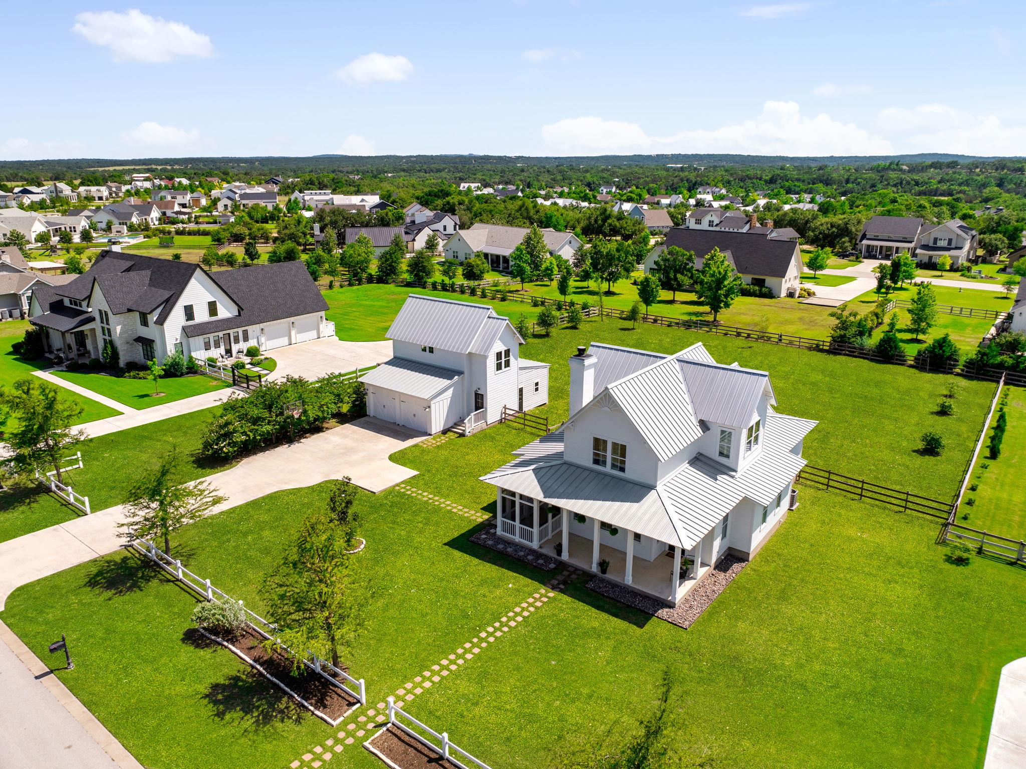 587 Cypress Springs DR