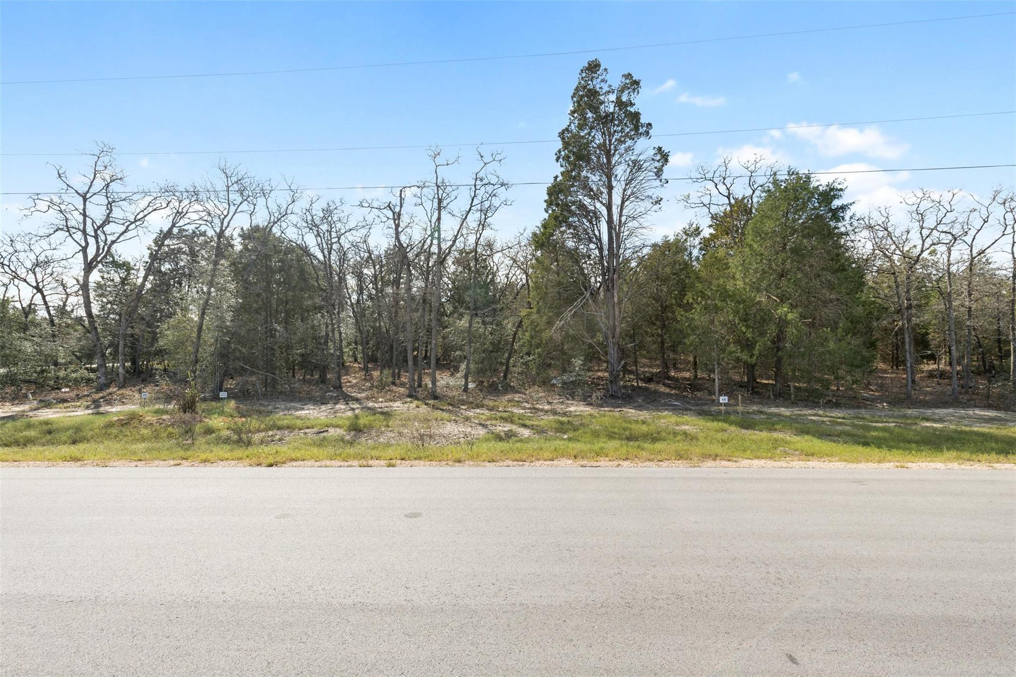 160 Los Robles RD