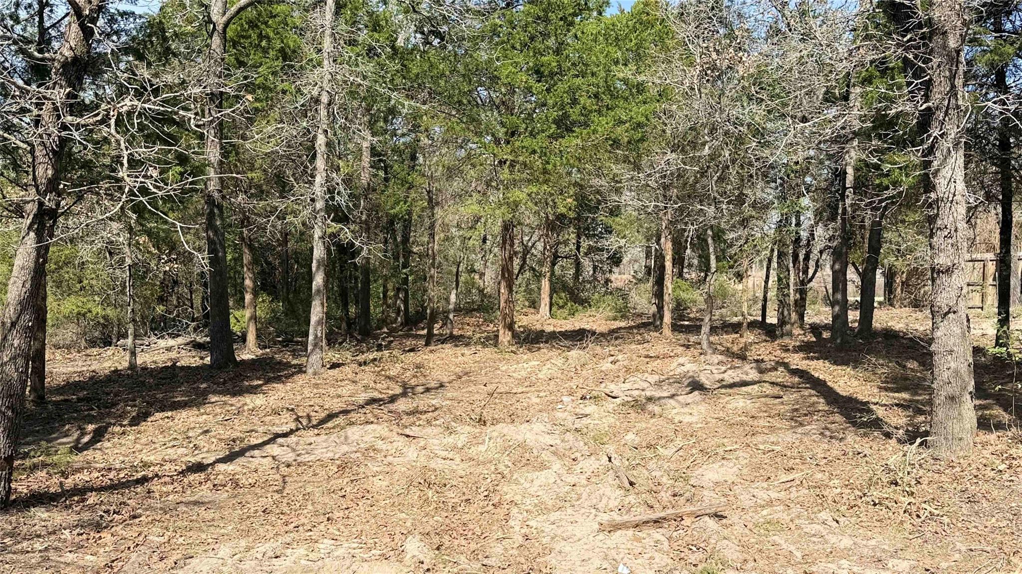 160 Los Robles RD