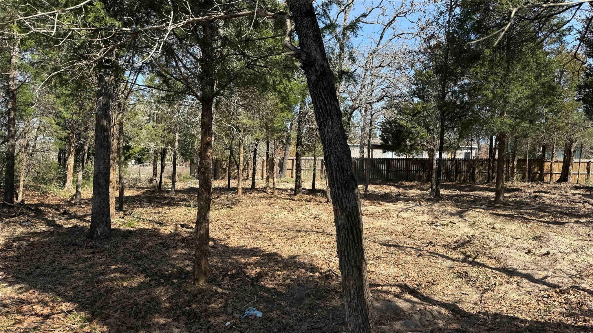 160 Los Robles RD