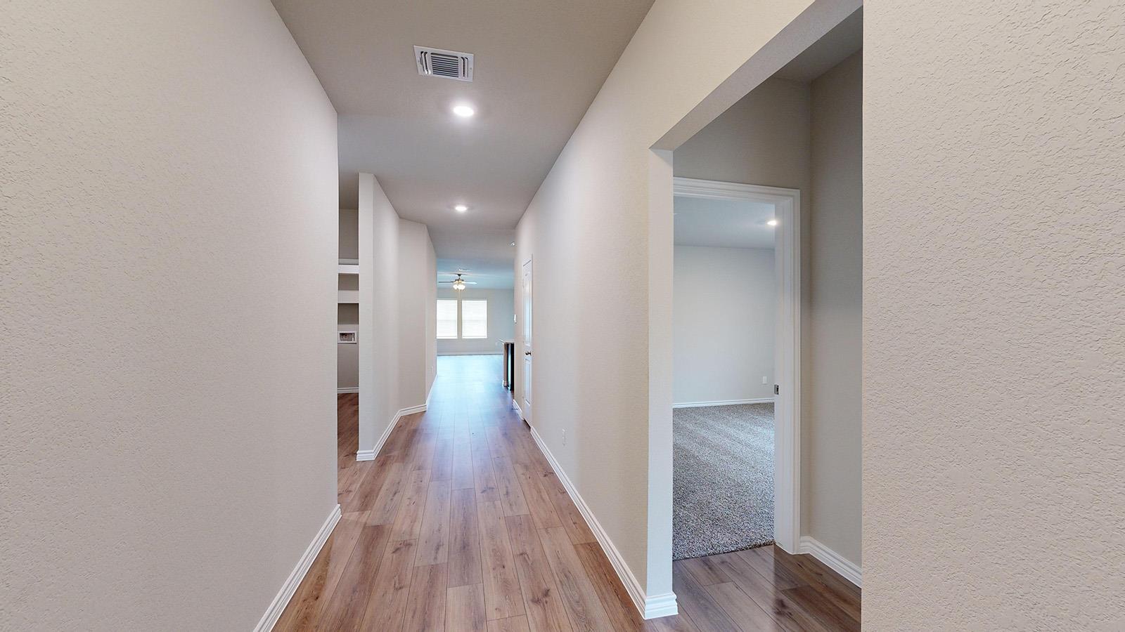 249 Nettie DR
