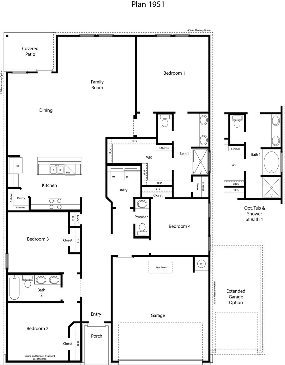 249 Nettie DR