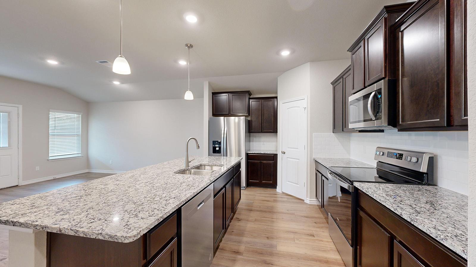 249 Nettie DR