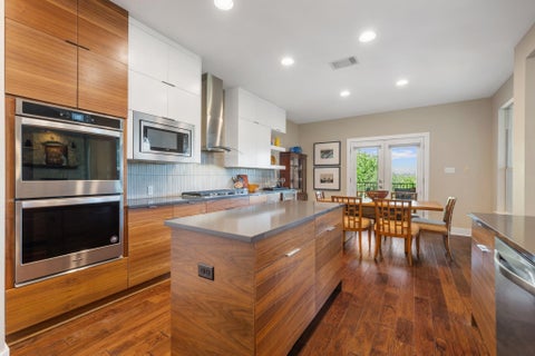 Tiny photo for 5002 Weletka DR, Austin, TX 78734 (MLS # 3911012)